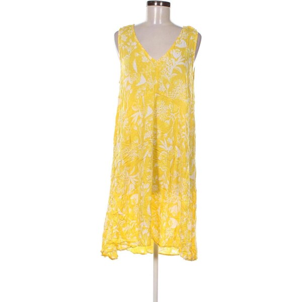 Šaty Unbranded 64940356