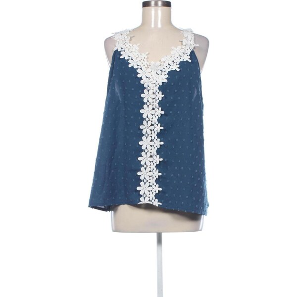 Dámsky top SHEIN 64940403