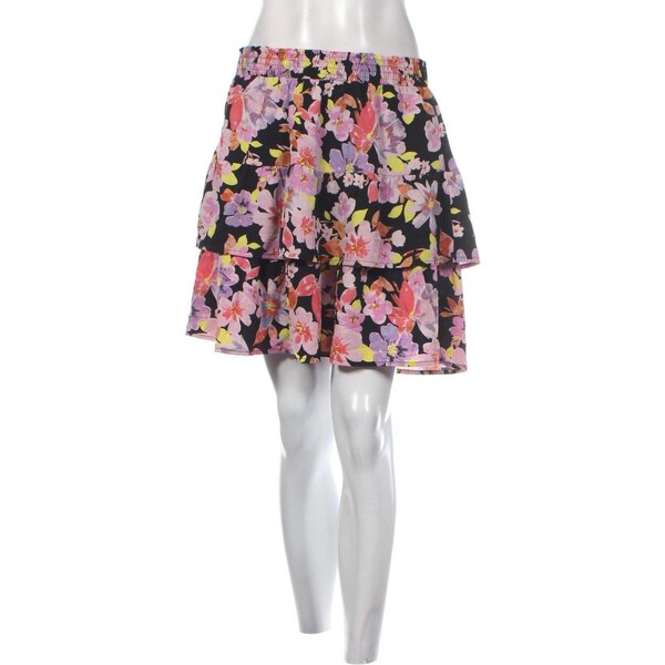 Sukňa Vero Moda 64940384