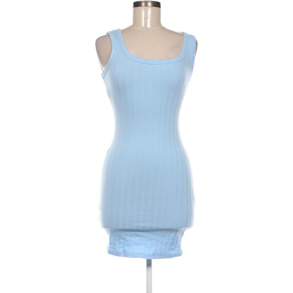 Šaty SHEIN 64940396