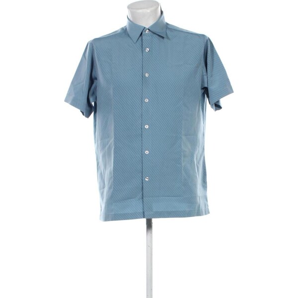 Pánska košeľa Burton of London 64940387