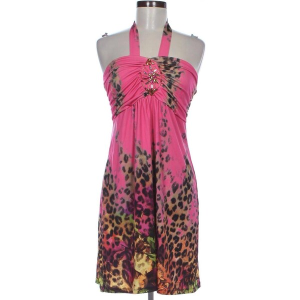 Šaty Unbranded 64940426