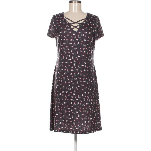 Šaty Sheilay 64940436