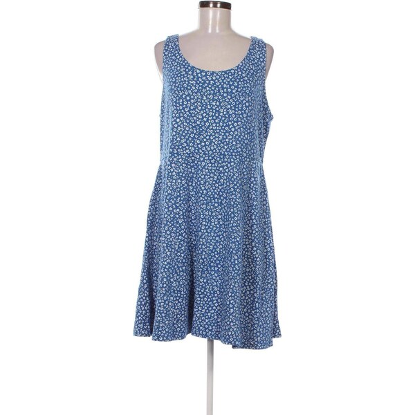 Šaty Unbranded 64940399