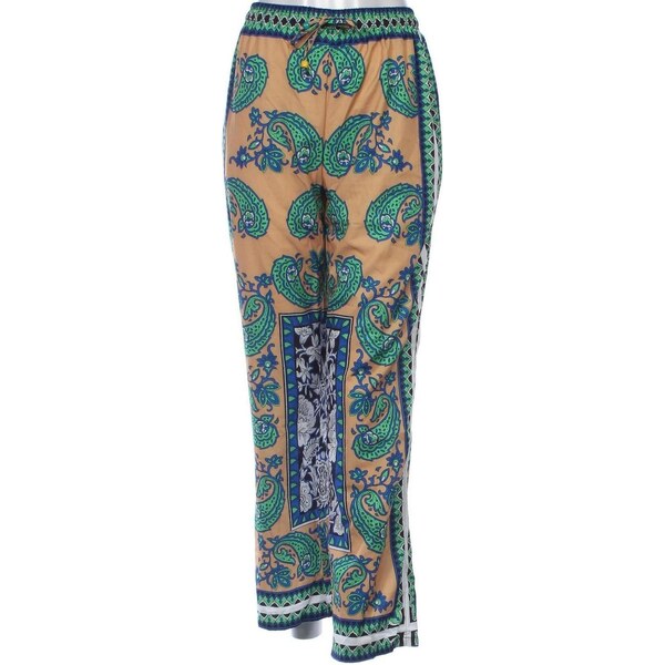 Dámske nohavice Unbranded 64940409