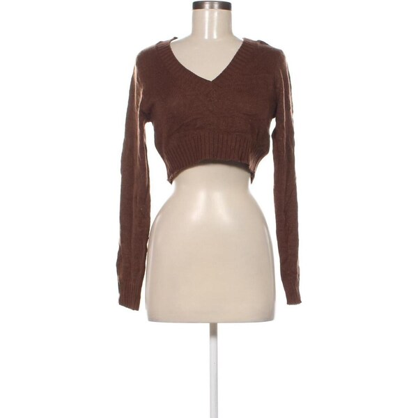 Dámsky pulóver H&M Divided 64940428