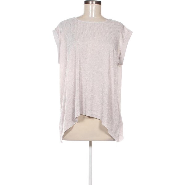 Dámska blúza Zara 64940420