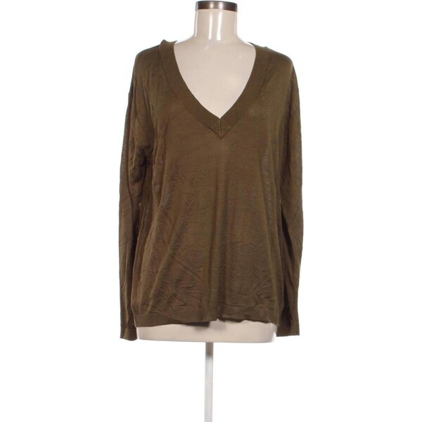 Dámsky pulóver H&M 64940444