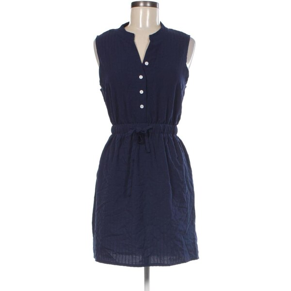 Šaty SHEIN 64940390