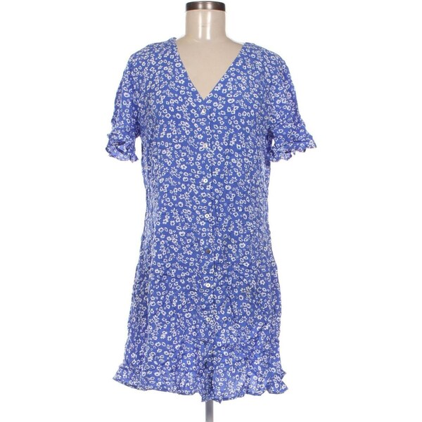 Šaty Laura Torelli 64940400