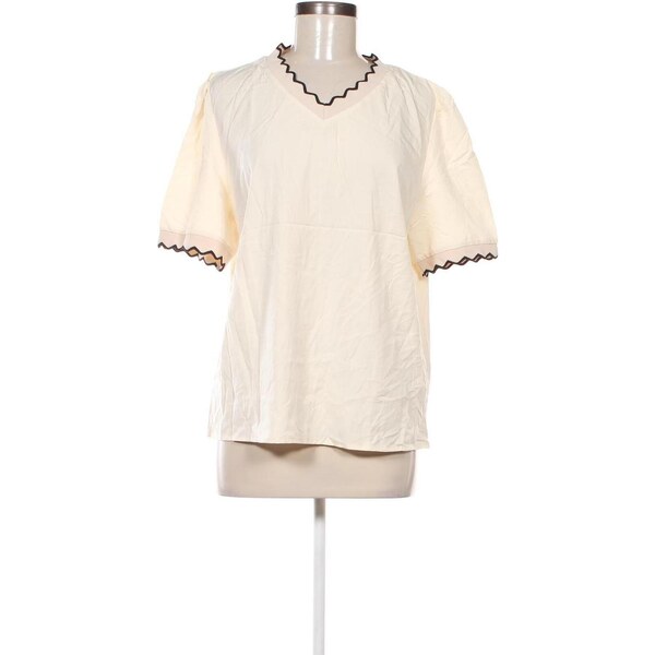 Dámska blúza Unbranded 64940411