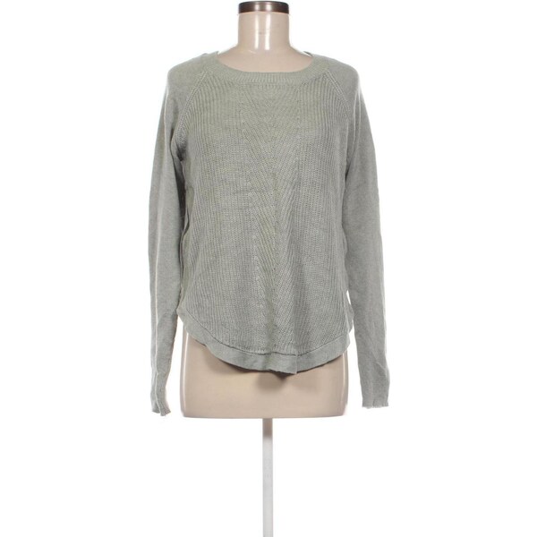 Dámsky pulóver Dotti 64940447