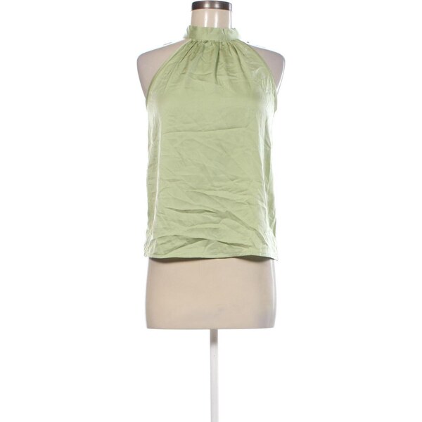 Dámsky top SHEIN 64940473