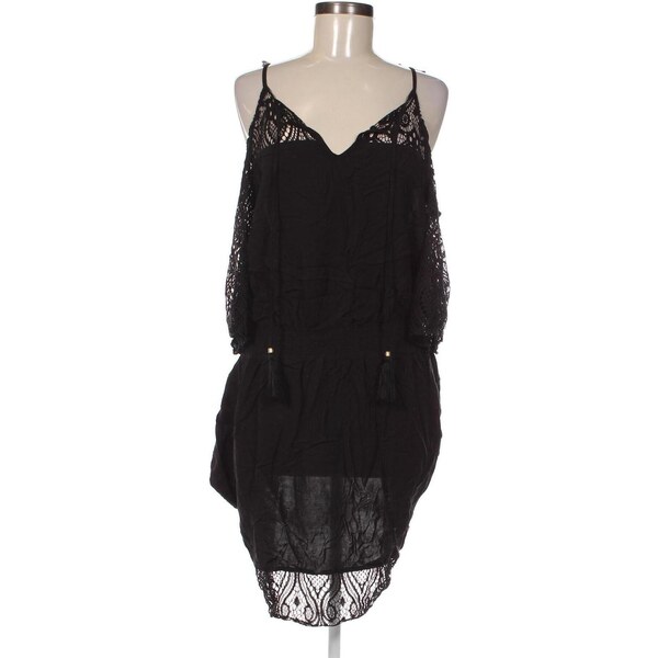 Šaty Body Flirt 64940454