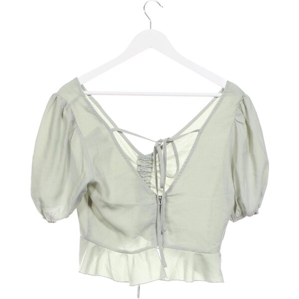 Dámska blúza Simplee 64940474