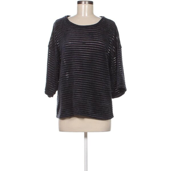 Dámsky pulóver Anko 64940442