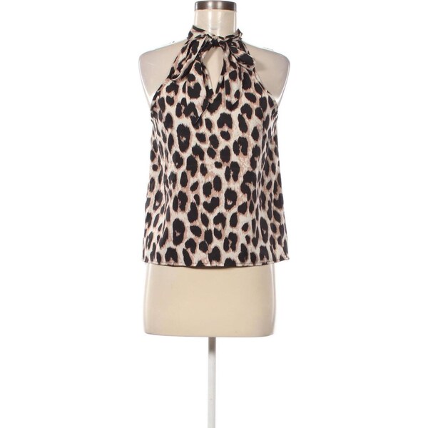 Dámsky top SHEIN 64940465