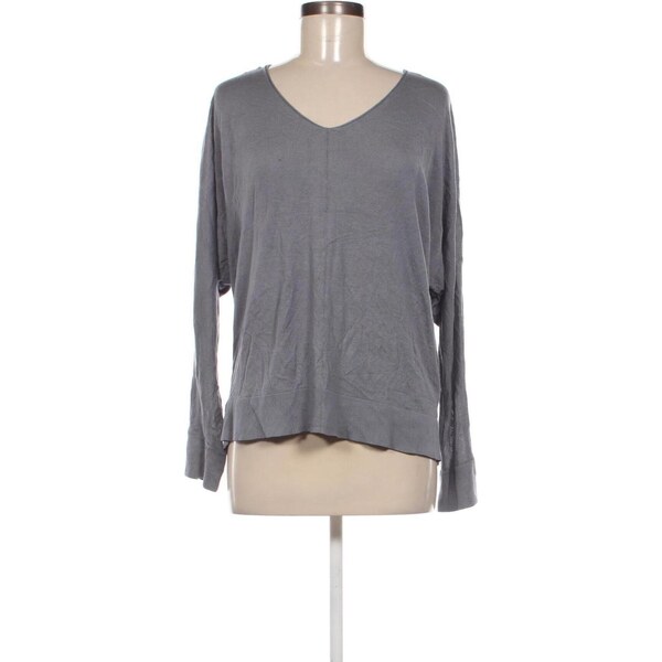 Dámsky pulóver H&M 64940450