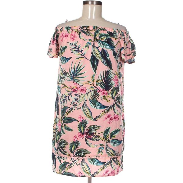 Šaty Primark 64940456