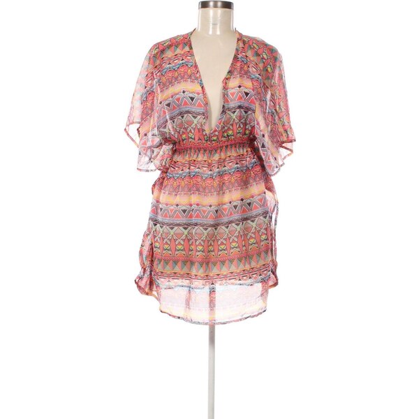 Dámska blúza Atmosphere 64940466