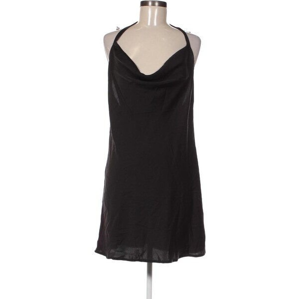 Šaty SHEIN 64940458