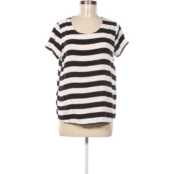 Dámska blúza ONLY 64940478