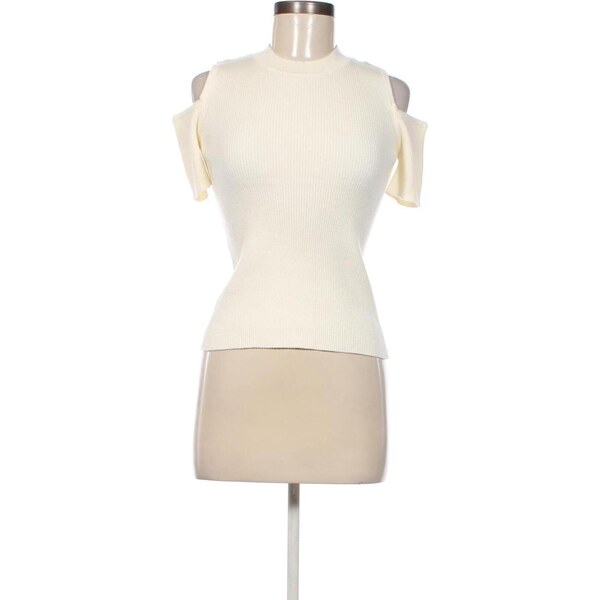 Dámsky pulóver Unbranded 64940459