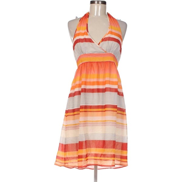 Šaty Jasper Conran 64940460