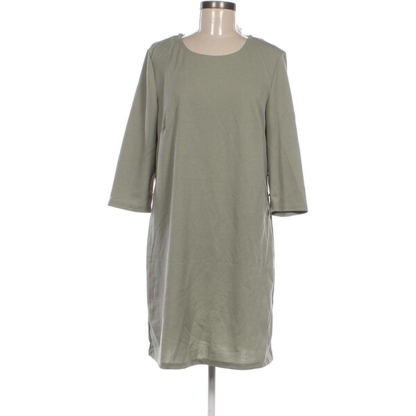 Šaty Janina 64940472