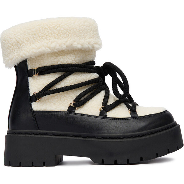 Snehule DeeZee 64943682