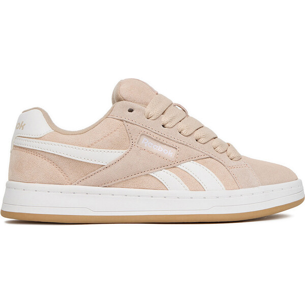 Sneakersy Reebok 64943590