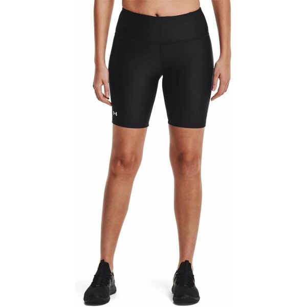 Womens compression shorts Under Armour HG Armour Bike Short 64941381