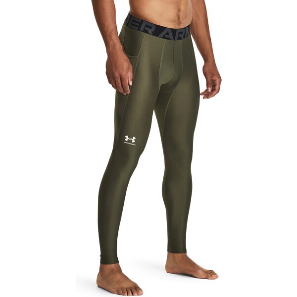 Mens compression leggings Under Armour HG Armour Leggings 64941382