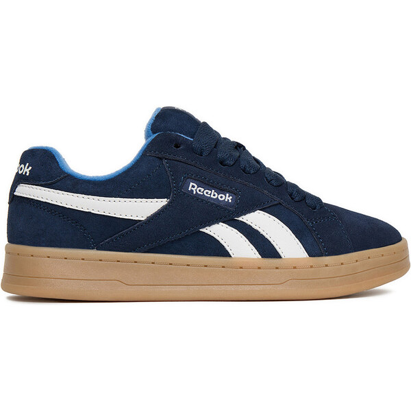 Sneakersy Reebok 64943589