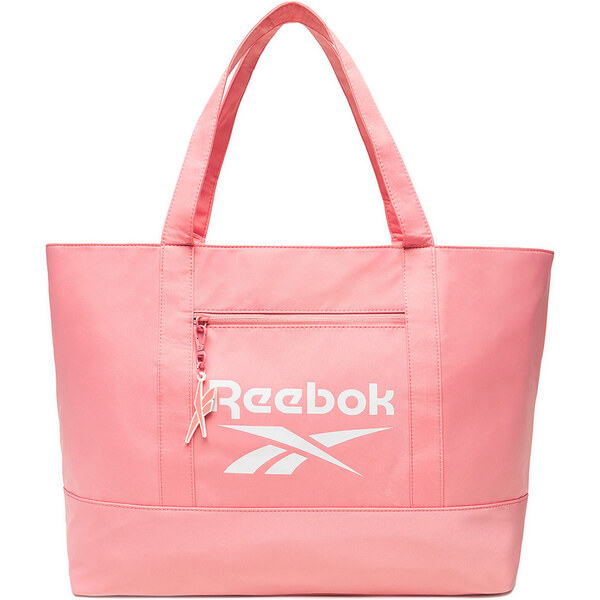 Taška Reebok 64943575