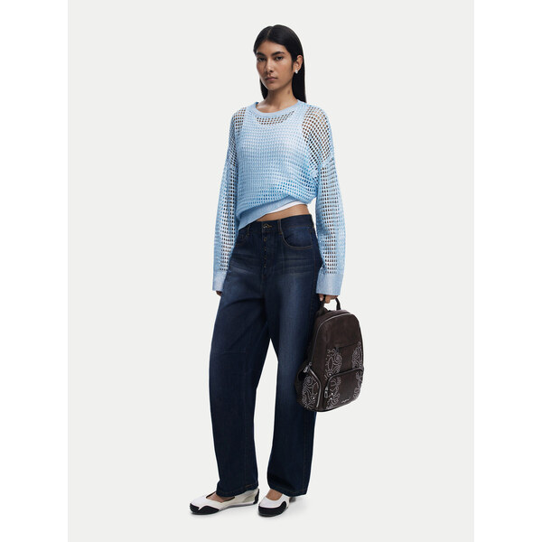 Ruksak Desigual 64943636