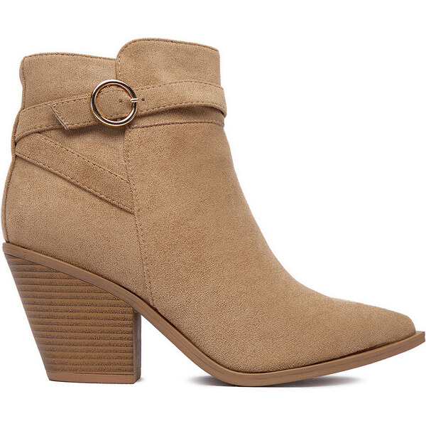 Členková obuv DeeZee 64943617