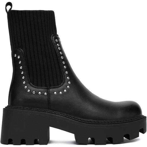 Členková obuv DeeZee 64943597