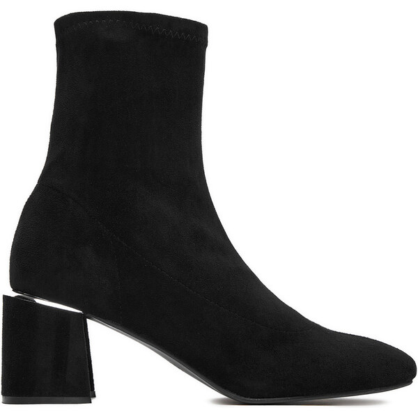 Členková obuv DeeZee 64943598