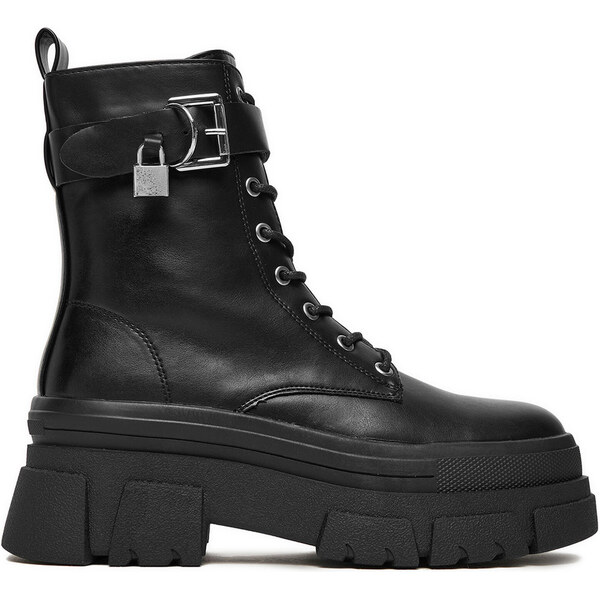 Šnurovacia obuv DeeZee 64943611