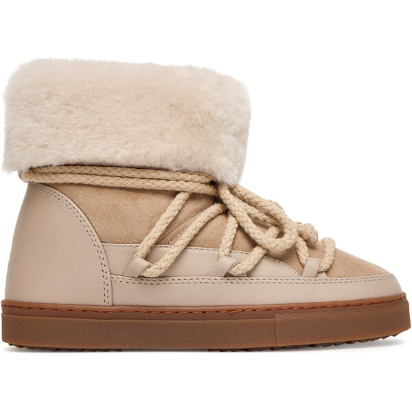 Snehule Inuikii 64943584