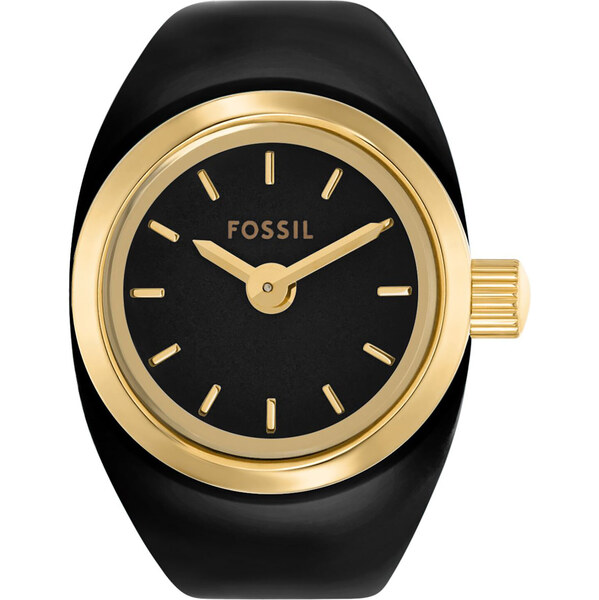 Hodinky Fossil 64943582