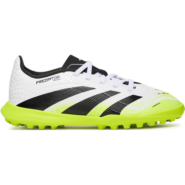 Futbalové topánky adidas 64943595