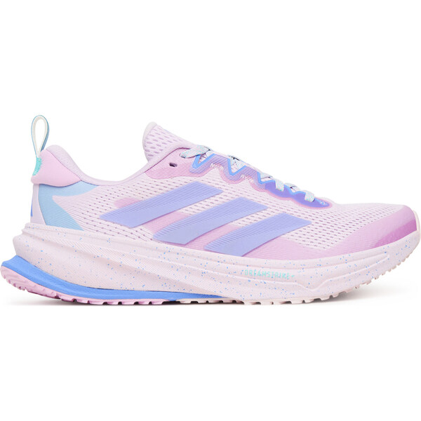 Bežecké topánky adidas 64943632