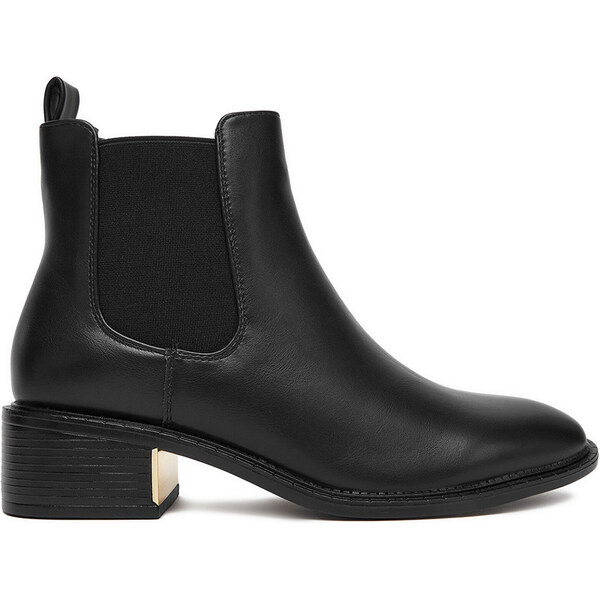 Členková obuv DeeZee 64943668