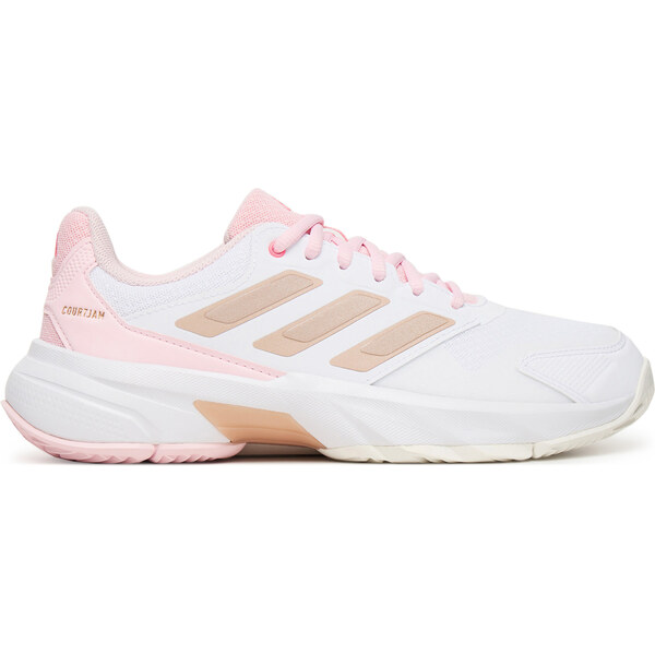 Tenisové topánky adidas 64943674