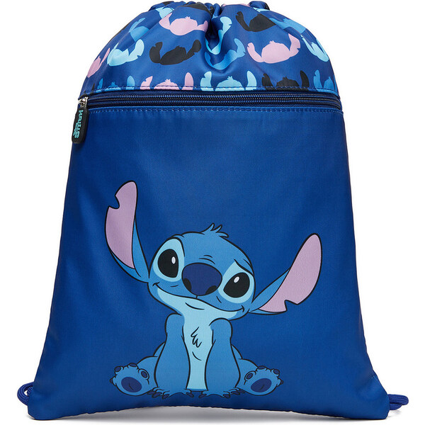 Ruksak Disney Classics 64943657