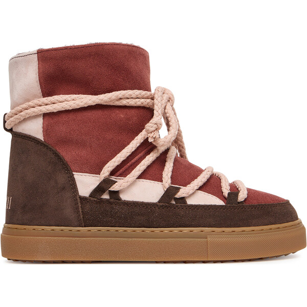 Snehule Inuikii 64943655