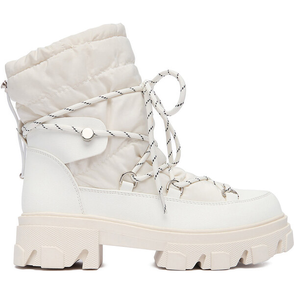 Snehule DeeZee 64943695