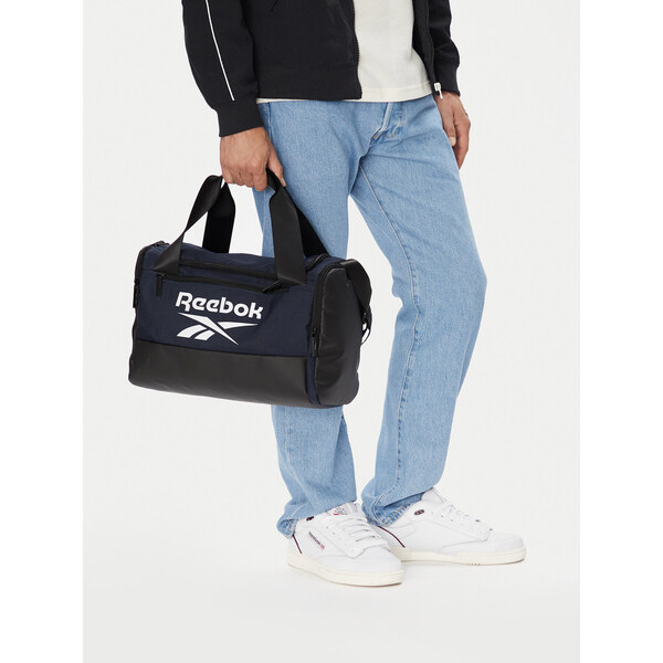 Športová taška Reebok 64943606